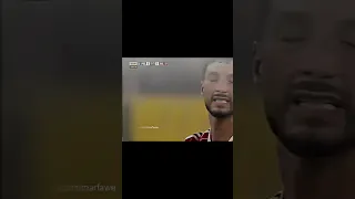 ملخص مباراة الاهلي ضد بورتو وجنون فارس عوض 