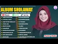Download Lagu LAGU SHOLAWAT TERBARU 2025 | KUMPULAN SHOLAWAT NABI MERDU TERPOPULER 2025 | SHOLAWAT VIRAL 2025