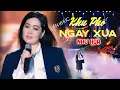 Download Lagu Liên Khúc Khu Phố Ngày Xưa - Như Hoa 2023 Mới Nhất | Nhạc Vàng Xưa Ít Người Biết Đến Hay Nhất 2023