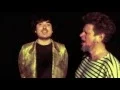 Download Lagu FUCK YEAH „C’mon“ (official)