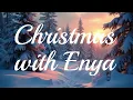 Download Lagu Christmas with Enya