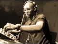 Download Lagu Kenny Larkin - Timezones Classic Mix