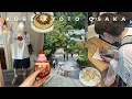 Download Lagu Ended up signing autographs in Japan ✍🏻 Kobe〰️Kyoto〰️Osaka, 5-nights, 6-days eating😋shopping🛍️