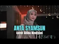 Download Lagu KARAOKE SHOLAWAT ANTA SYAMSUN (YA NABI SALAM'ALAIKA, YA HABIB SAKAM'ALAIKA) -ALFINA NINDIYANI