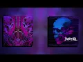 KORDHELL - FATALITY X MURDER IN MY MIND (mashup)