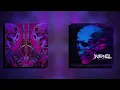 Download Lagu KORDHELL - FATALITY X MURDER IN MY MIND (mashup)