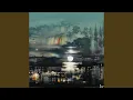 Download Lagu Taman Alam Jiwa