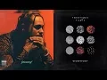 Congratulations Man Mashup - Post Malone twenty one pilots
