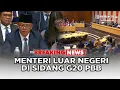 Download Lagu BREAKING NEWS - Secretary-General's remarks to meeting of G20 Foreign Ministers