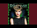 Download Lagu Game Over