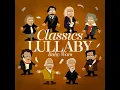 Debussy: Suite Bergamasque "Clair De Lune" (Lullaby Version)