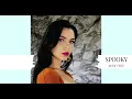 Download Lagu Estella Dawn - SPOOKY (Official Music Video)