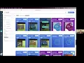 Edulastic SparkMath Overview Webinar 2022