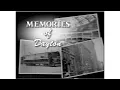 Memories of Dayton