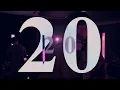 Download Lagu JamKeen - 20 Music Video