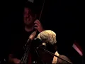 chan chan trumpet solo ciminelli