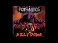 Download Lagu Poisonfog - MELTDOWN (Full Album 2025)