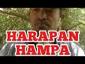 Download Lagu HARAPAN HAMPA Rita sugiarto vc kamerun bolo Official