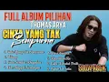 Download Lagu THOMAS ARYA - CINTA YANG TAK SEMPURNA, HILANG, CINTA SEBATAS KHAYALAN || ALBUM TERPOPULER #thomas