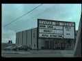 Lansing Michigan in 1987