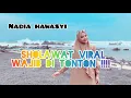 Download Lagu SHOLAWAT MENYENTUH (SOLLU'ALA KHOIRIL ANAM) ~ NADIA HAWASYI