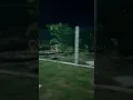 Download Lagu VIRAL KATANYA INI SUARA POCONG, HAH EMANG IYA?😱😲 #viral #shorts #jin #pocong #penampakan #gunung