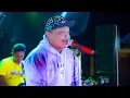 Download Lagu SURAT TERAKHIR ADI SATRIA - FRESS MUSIC ARENDRA GENERATION | TIRTA AUDIO