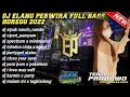 Download Lagu dj sipak nando nando • full album dj elang perwira • full bass terbaru 2022
