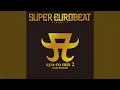 Download Lagu SEASONS (A Eurobeat Mix)