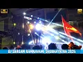 Download Lagu DJ SARGAM | SARANGA PRODUCT | Ramnavami 2025 | HD Sound | CG04 LIVE