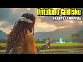 Lagu Franky Sahilatua - Untukmu Gadisku | Cover Terbaru Bikin Tenang Jiwa