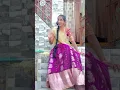 Download Lagu mmdevi 455#trending #dialogue#old movie#Mangamma Gari manavadu#✨