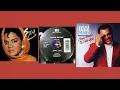 Download Lagu MAKE IT EASY, ONLY YOU, DYING INSIDE 1990's MIX BY DJ EUGENE YU.