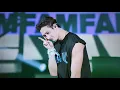 Download Lagu Stray Kids - Fam Performance (2nd World Tour \