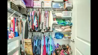 819 Shade Tree Ln Franklin TN 37064