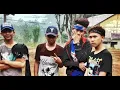 Download Lagu Young lex -ft-masgib nyeselkan ( white lirick )