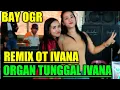 Lagu remix ot ivana full bass