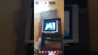 شيله اقسم قسم 