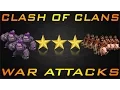 Download Lagu (Earl Loki's War Attacks) LP3 Chiron vs OS Goblin***FAIL***