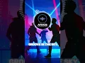 Download Lagu 🎵Groove in the Sky | ATMOS - No Copyright Music #groove #tiktok #edm #dance #nocopyrightmusic#tiktok