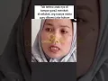 Lagu guru tampar murid di laporakan orang tua nya#shorts