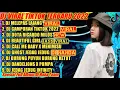 Download Lagu DJ TIKTOK TERBARU 2022 - DJ MELEPAS LAJANG DJ SLOW BASS FULL ALBUM JEDAG JEDUG TIKTOK TERBARU 2022