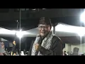 Download Lagu Asep Sunandar Sunarya dakwah sunda lucu tapi menyentuh