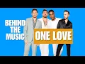 Download Lagu BEHIND THE MUSIC: One Love | Blue Official