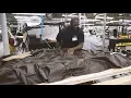 BEHIND THE SEAMS ETHAN ALLEN UPHOLSTERY