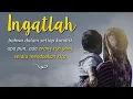 Download Lagu Story WA 30 detik | Status WA tentang IBU | Story WA sedih..