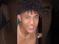 Download Lagu #pov: you hooked up with the school player.. #shorts #tiktok #skyyjade #acting