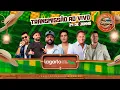 Download Lagu AO VIVO: Festival da Mandioca 2025 | 2º Dia