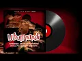 Download Lagu Acidicloopz , Lah'Vee , Ama Grootman feat. DJ Mlu, Dj Equal x Samkelisiwe-Ubumnandi (Official Audio)