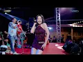 Lagu JANGAN GILA DONG SEKAR DIRGANTARA - JJ MUSIC - WEDING SOBAB \u0026 ALIFYA - SLUKE REMBANG 2025